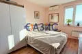 Квартира 3 комнаты 112 м² Святой Влас, Болгария