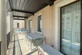 Appartement 4 chambres 239 m² Tivat, Monténégro