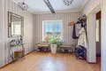 Коттедж 259 м² Ратомка, Беларусь