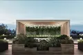 Casa 1 habitacion 80 m² Ciudad de México, México