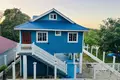 Дом 3 спальни 115 м² Utila, Гондурас