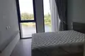 2 bedroom apartment 75 m² Phuket, Thailand