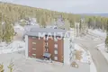 Apartamento 1 habitación 28 m² Kittila, Finlandia
