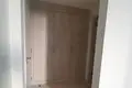 Wohnung 2 Schlafzimmer 105 m² Dubai, Vereinigte Arabische Emirate