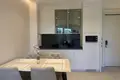 Apartamento 1 habitación 36 m² Becici, Montenegro