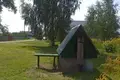 Haus 69 m² Pryharadny sielski Saviet, Weißrussland