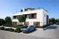 4 bedroom Villa 166 m² Grad Porec, Croatia