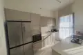 4 room apartment 103 m² Jerusalem, Israel