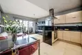 Квартира 3 комнаты 59 м² Познань, Польша