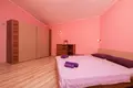 Villa 9 bedrooms 500 m² Grad Pula, Croatia