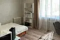 Appartement 1 chambre 28 m² Muhavecki selski Savet, Bélarus
