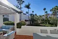 Apartamento 3 habitaciones 167 m² Marbella, Španjolska