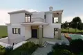 Casa 6 habitaciones 500 m² Kato Arodes, Chipre