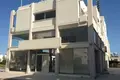 Commercial property 1 806 m² in Mesa Geitonia, Cyprus