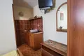 Apartamento 4 habitaciones 140 m² Rafailovici, Montenegro