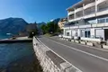 1 bedroom apartment 40 m² in Ljuta, Montenegro