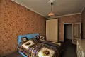Квартира 2 спальни 149 м² Рига, Латвия