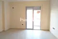 Mieszkanie 2 pokoi 65 m² Bashkia e Vlores, Albania