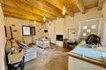 Adosado 3 habitaciones 100 m² Ghiffa, Italia