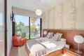 3 bedroom townthouse 331 m² Marbella, Spain