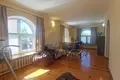 House 287 m² Brest, Belarus