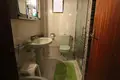 Wohnung 2 Zimmer 58 m² Guardamar del Segura, Spanien