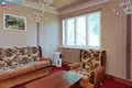 House 254 m² Venta, Lithuania
