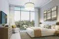 3 bedroom apartment 216 m² Dubai, UAE