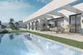 3 bedroom villa 295 m² Finestrat, Spain