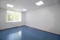 Büro 807 m² Minsk, Weißrussland