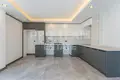 Apartamento 2 habitaciones 72 m² Doesemealti, Turquía