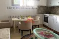 Haus 2 zimmer 90 m² in Bashkia Vlore, Albanien