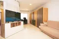 3 bedroom apartment 111 m² la Vila Joiosa Villajoyosa, Spain