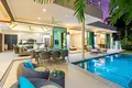 4 bedroom Villa 290 m² Rawai, Thailand