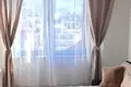 Appartement 2 chambres 48 m² Budva, Monténégro
