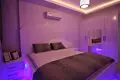 2 bedroom apartment  Alanya, Turkey