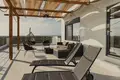 3 room townhouse 140 m² Stavros, Greece