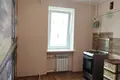 Apartamento 2 habitaciones 50 m² Odesa, Ucrania