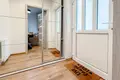 3 room apartment 60 m² Poznan, Poland