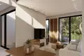 2 bedroom apartment 72 m² Higuey, Dominican Republic