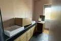 2 bedroom apartment 132 m² Municipality of Papagos - Cholargos, Greece