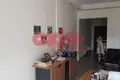 Офис 30 м² Kavala Municipality, Греция