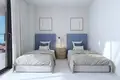 2 bedroom apartment 99 m² Estepona, Spain