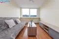 Appartement 2 chambres 34 m² Vilnius, Lituanie