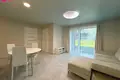 Wohnung 2 zimmer 46 m² Kaunas, Litauen