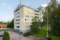 Mieszkanie 2 pokoi 56 m² Helsinki sub region, Finlandia
