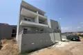 2 bedroom house 85 m² Municipality of Nea Propontida, Greece