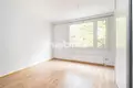 1 bedroom apartment 59 m² Tampere, Finland