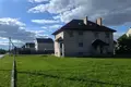 Chalet 476 m² Hrodna, Bélarus