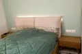Appartement 3 chambres 130 m² Agios Nikolaos, Grèce